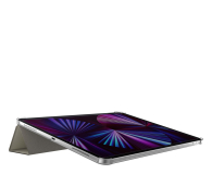 SwitchEasy Origami Nude do iPad Pro 12.9"/ iPad Air 13"(Starlight) - 1415892 - zdjęcie 6